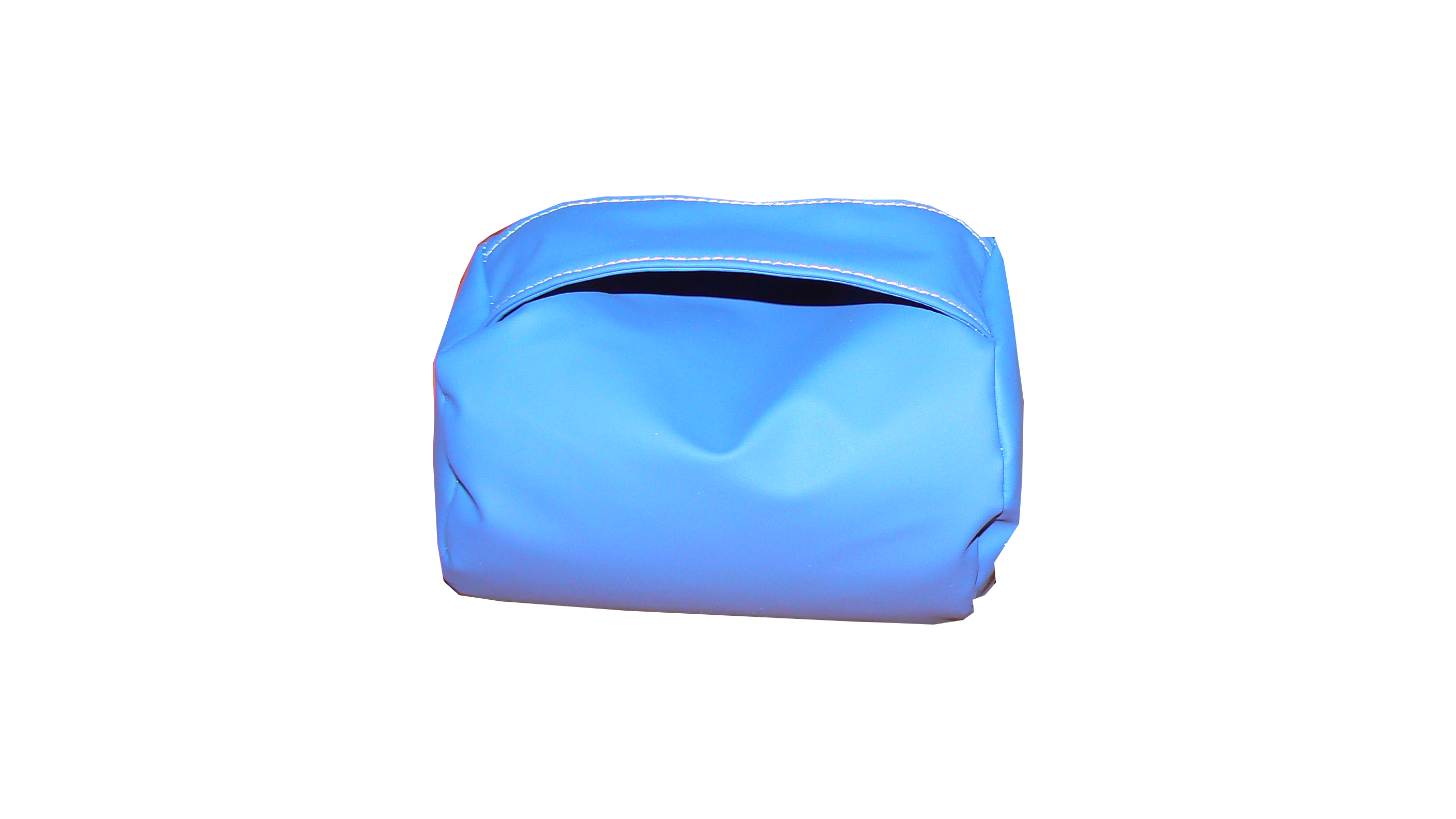 Válec na ruku – omyvatelný; 10.1.6.3; průměr 10x15cm