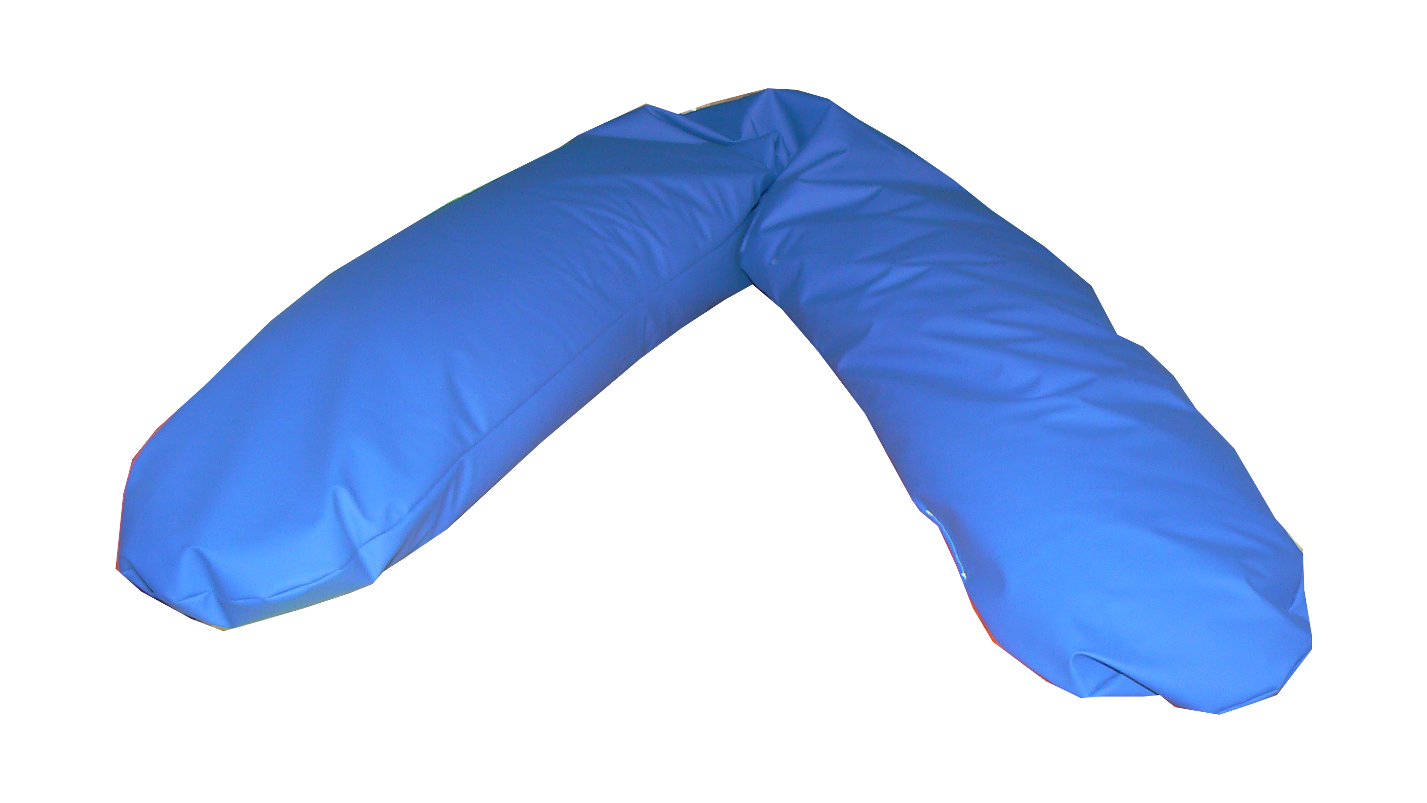 Bumerang klasik velký – omyvatelný; 10.1.59A.3; 230 x 40 cm