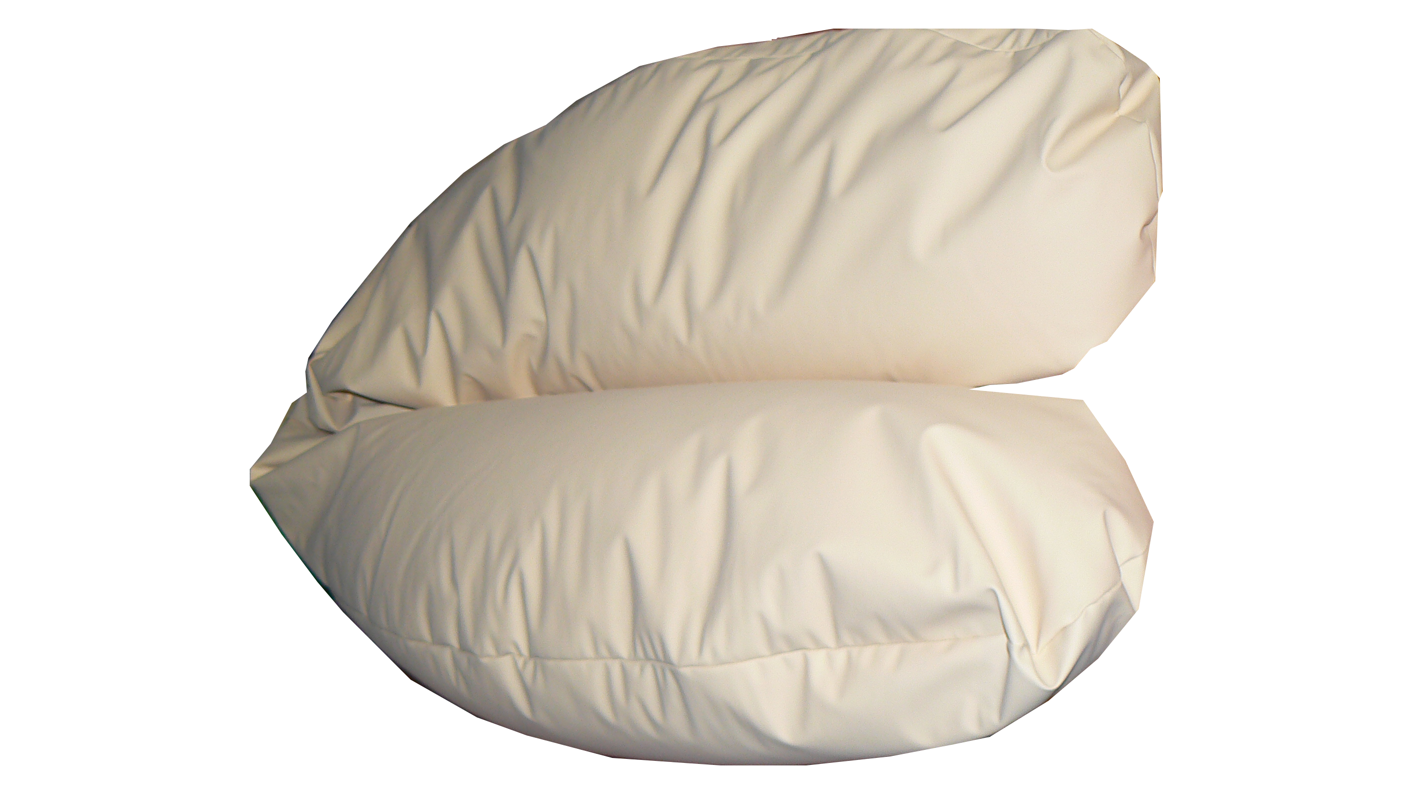 Bumerang klasik velký – omyvatelný; 10.1.59A.3; 230 x 40 cm