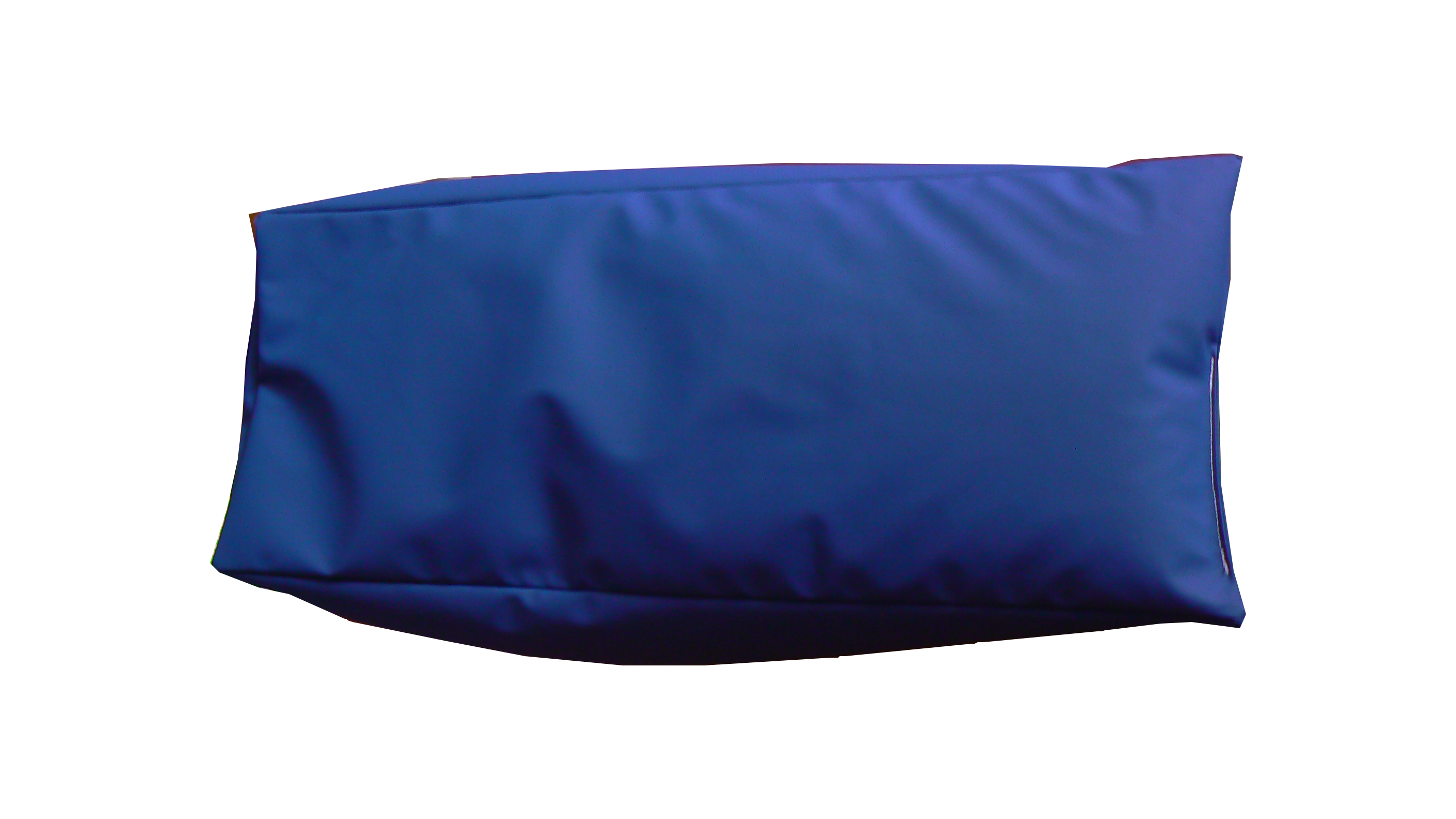 Klín – omyvatelný; 10.1.7.3; 15 x 40 x 80 cm