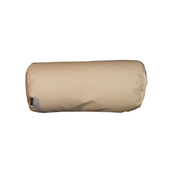 Válec malý – omyvatelný; 10.1.4.3; průměr 15x30cm