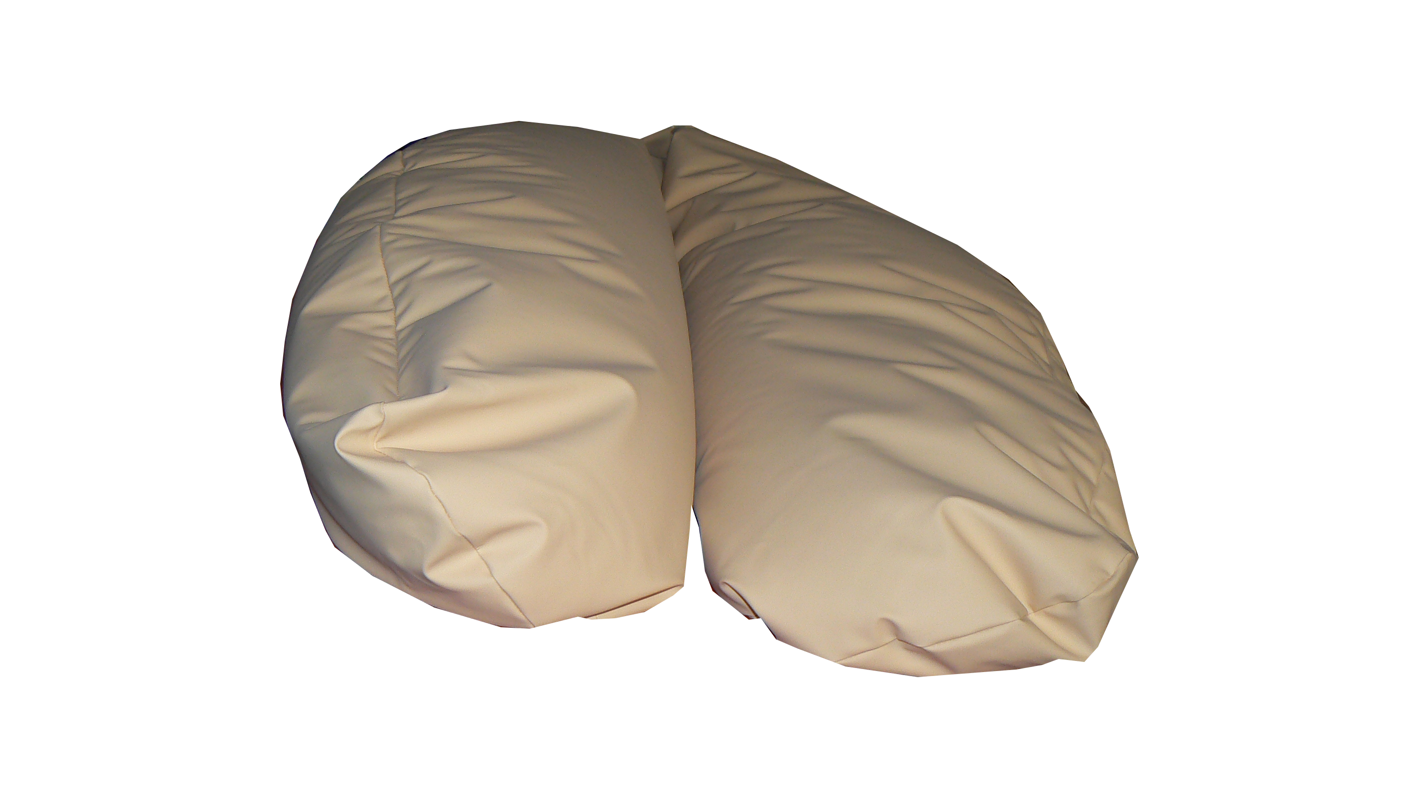 Bumerang klasik velký – omyvatelný; 10.1.59A.3; 230 x 40 cm