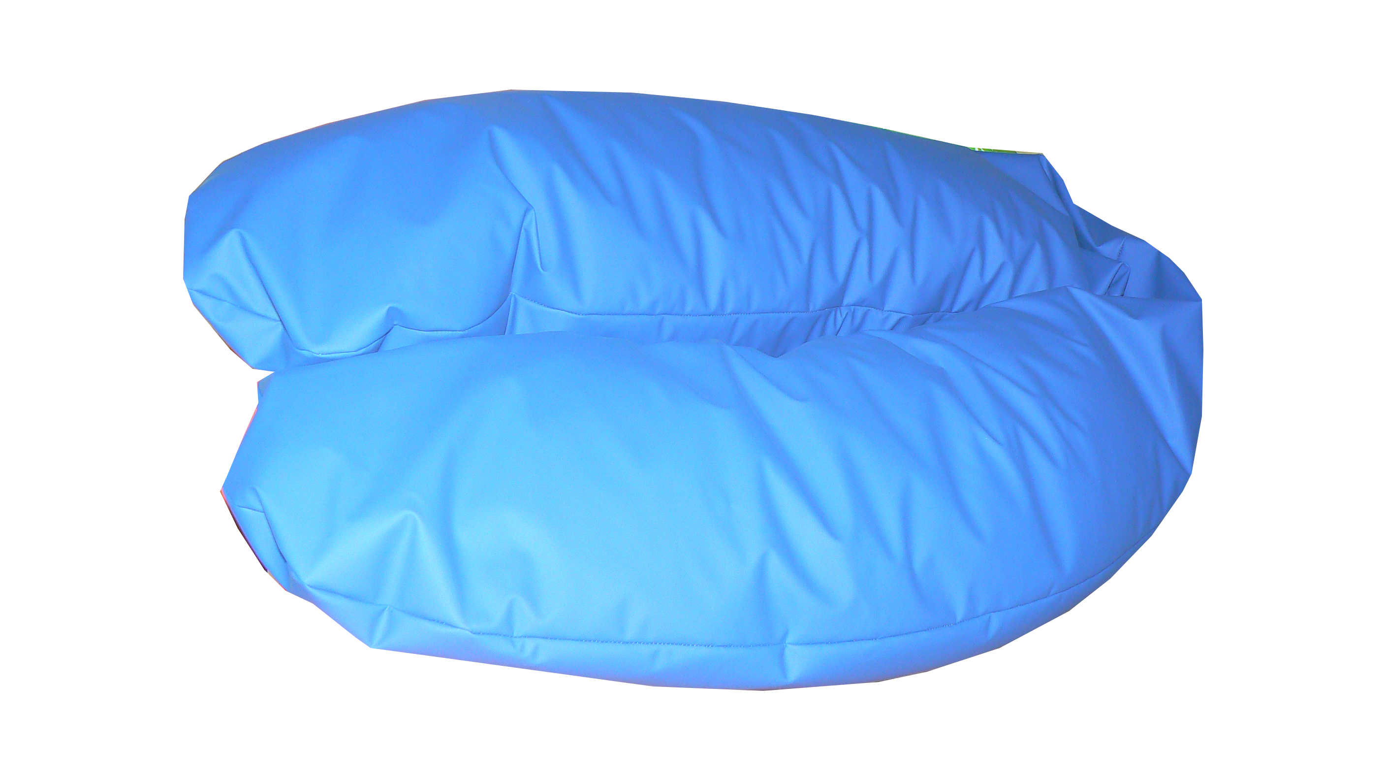Bumerang klasik velký – omyvatelný; 10.1.59A.3; 230 x 40 cm